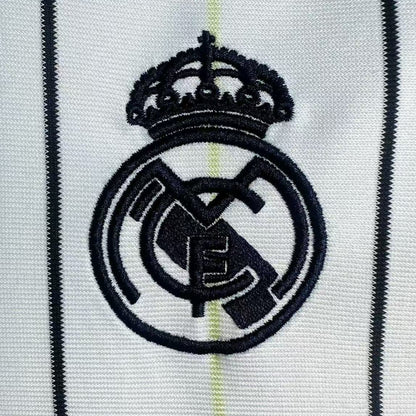 Maillot-Real-Madrid-Veste-De-Baseball-Homme-2025-3