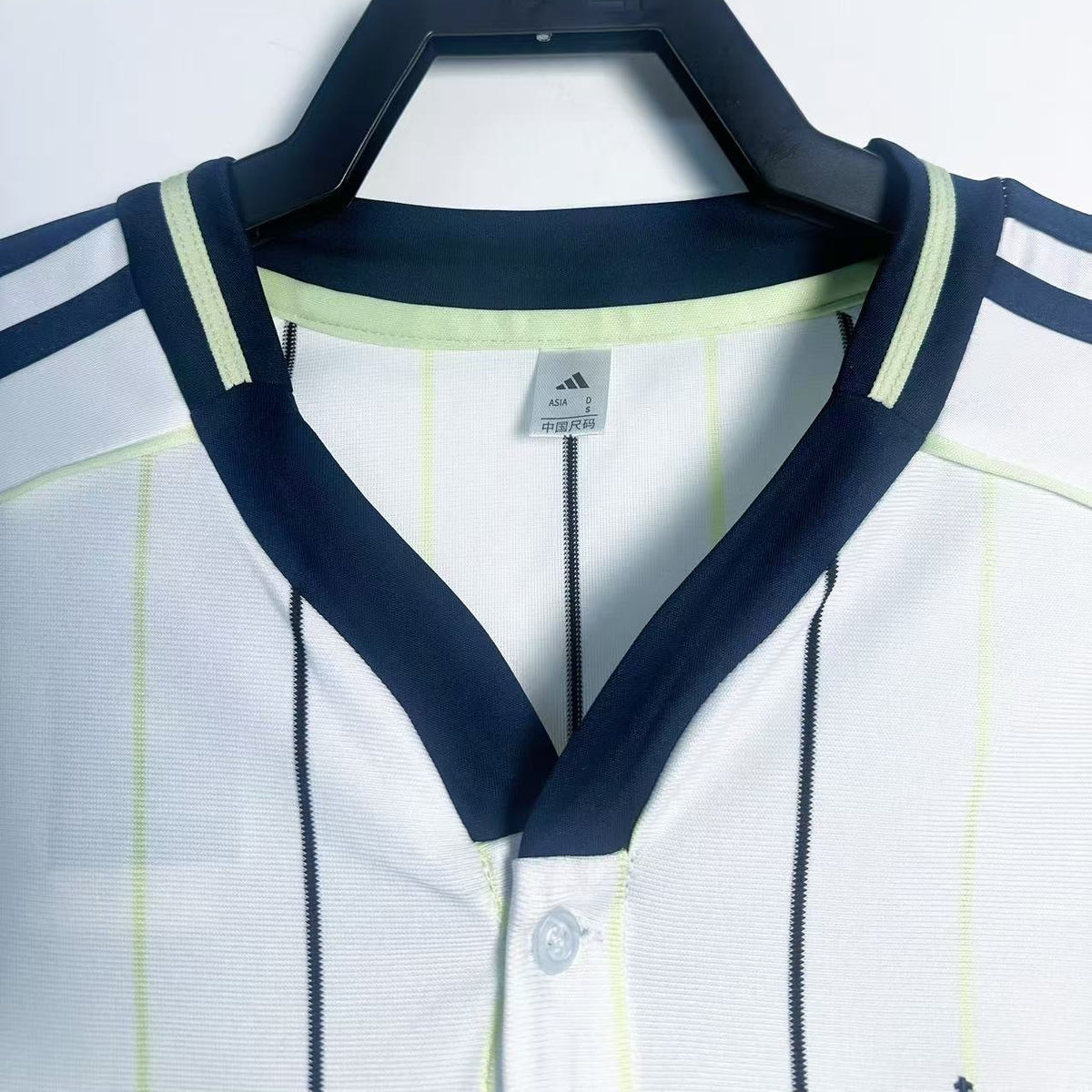 Maillot-Real-Madrid-Veste-De-Baseball-Homme-2025-4