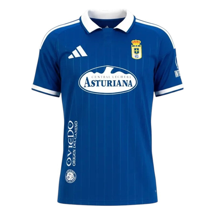Maillot-Real-Oviedo-Domicile-2026-2027-1