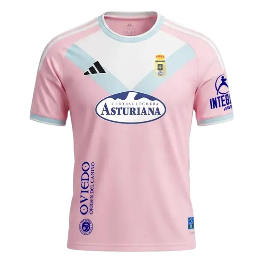Maillot-Real-Oviedo-Exterieur-2026-2027-1