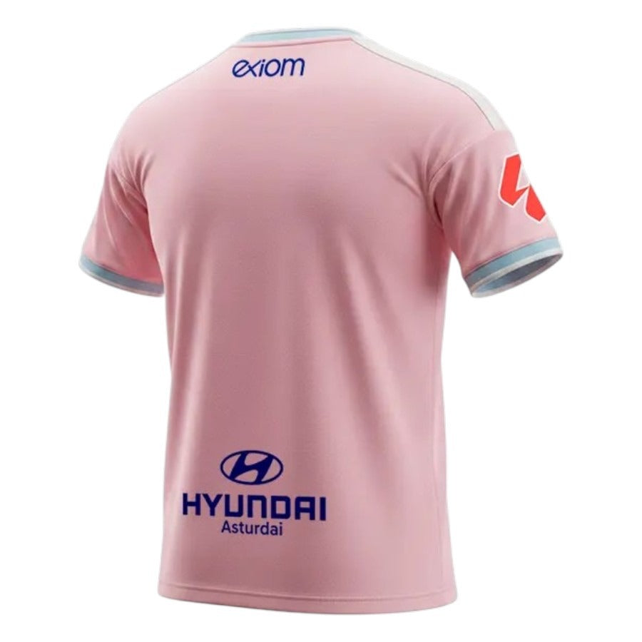 Maillot-Real-Oviedo-Exterieur-2026-2027-2