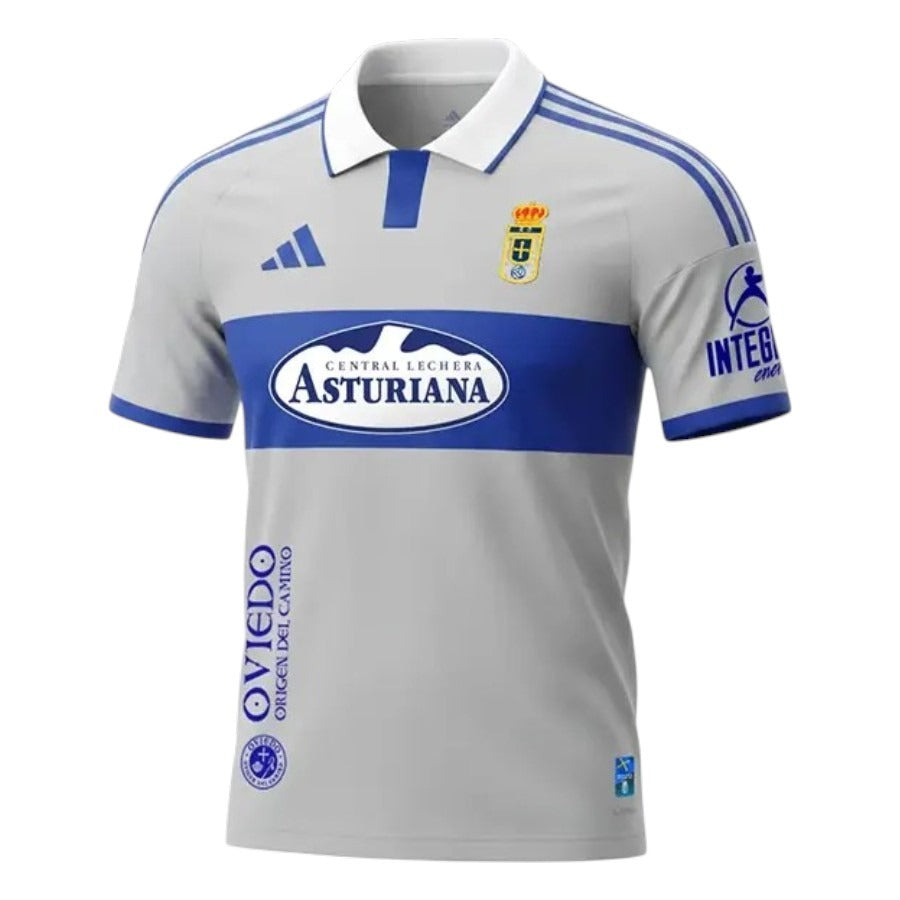 Maillot-Real-Oviedo-Third-2026-2027-1