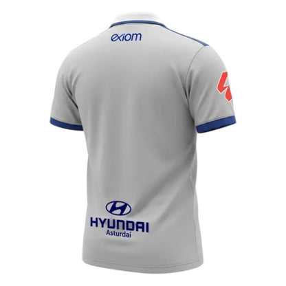 Maillot-Real-Oviedo-Third-2026-2027-2