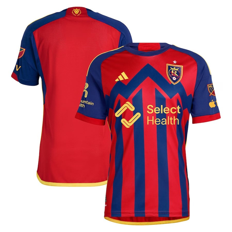 Maillot-Real-Salt-Lake-2024-3