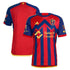 Maillot-Real-Salt-Lake-2024-3
