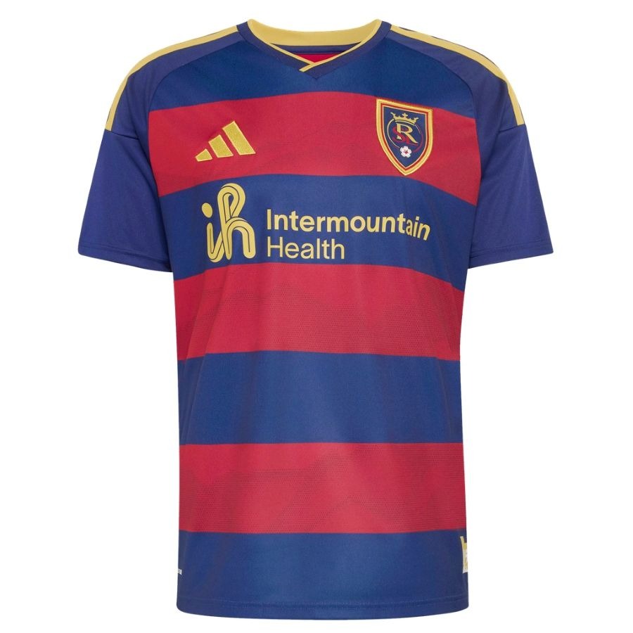 Maillot-Real-Salt-Lake-Domicile-2026-1