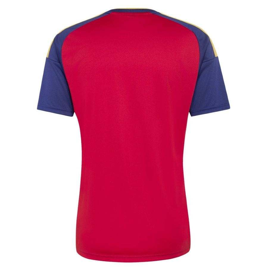 Maillot-Real-Salt-Lake-Domicile-2026-2