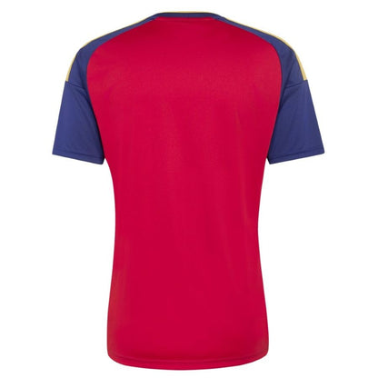 Maillot-Real-Salt-Lake-Domicile-2026-2