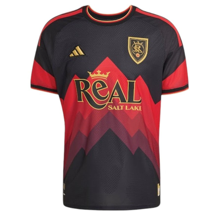 Maillot-Real-Salt-Lake-Third-2026-2027-1