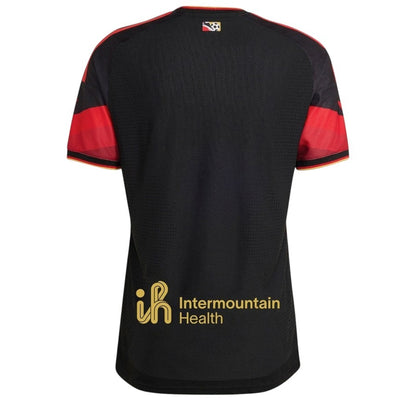 Maillot-Real-Salt-Lake-Third-2026-2027-2