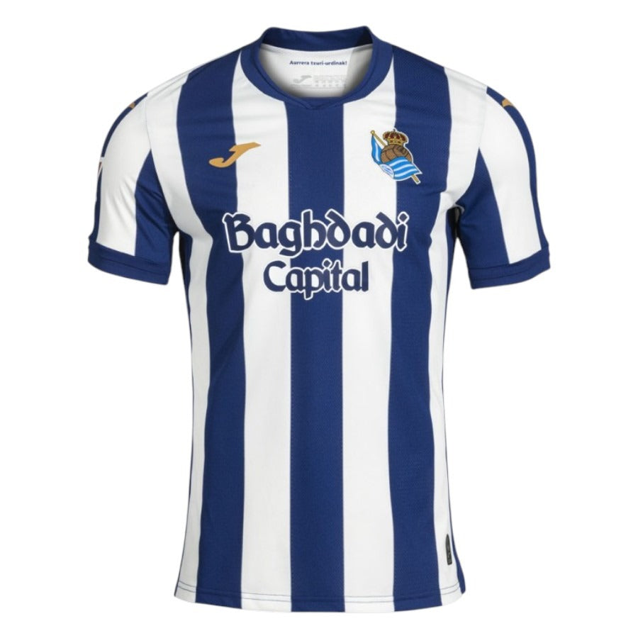 Maillot-Real-Sociedad-Domicile-2026-2027-1