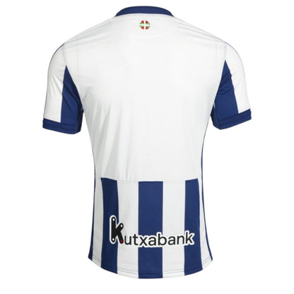 Maillot-Real-Sociedad-Domicile-2026-2027-2