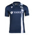 Maillot-Real-Sociedad-Exterieur-2023-2024-1