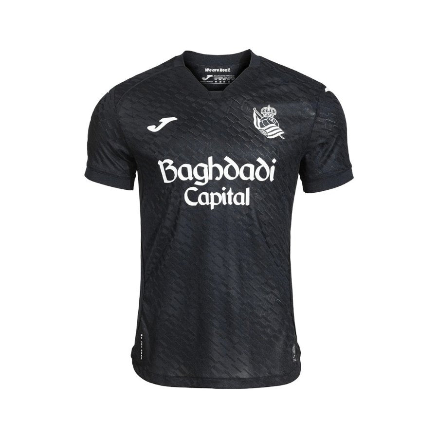 Maillot-Real-Sociedad-Exterieur-2026-2027-1
