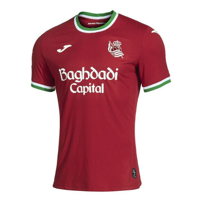 Maillot-Real-Sociedad-Third-2026-2027-1