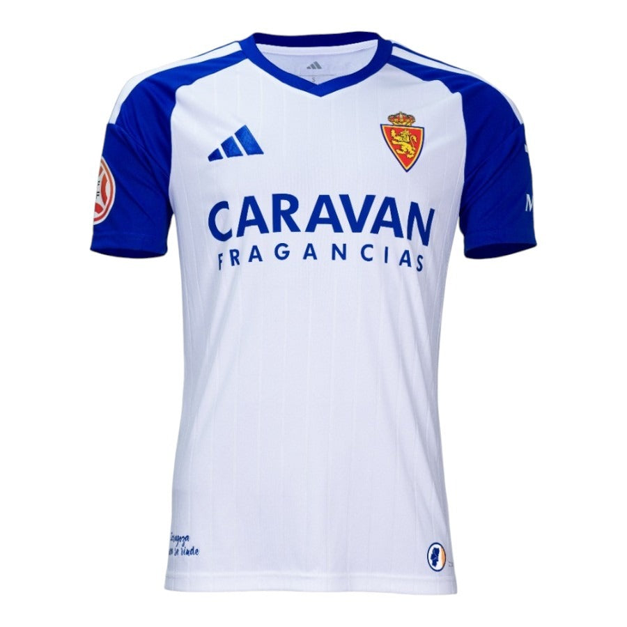 Maillot-Real-Zaragoza-Domicile-2026-2027-1