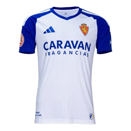 Maillot-Real-Zaragoza-Domicile-2026-2027-1
