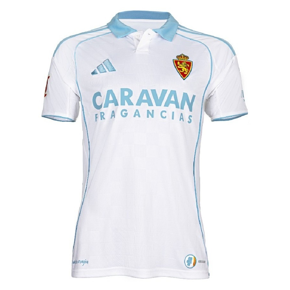 Maillot-Real-Zaragoza-Domicile-Homme-2025-2026-1