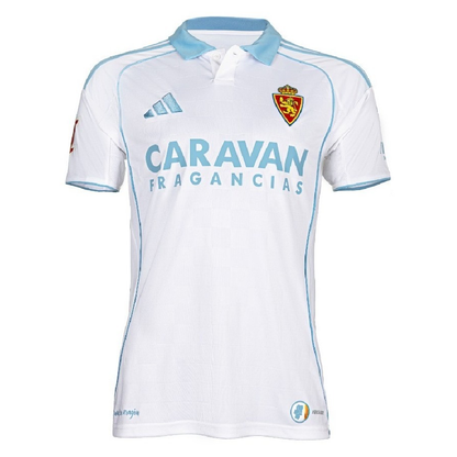 Maillot-Real-Zaragoza-Domicile-Homme-2025-2026-1