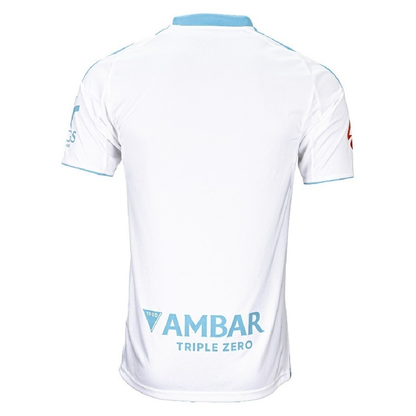 Maillot-Real-Zaragoza-Domicile-Homme-2025-2026-2