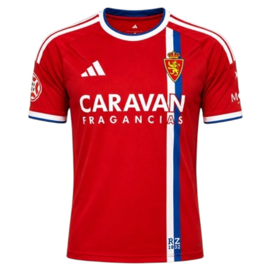 Maillot-Real-Zaragoza-Exterieur-2026-2027-1