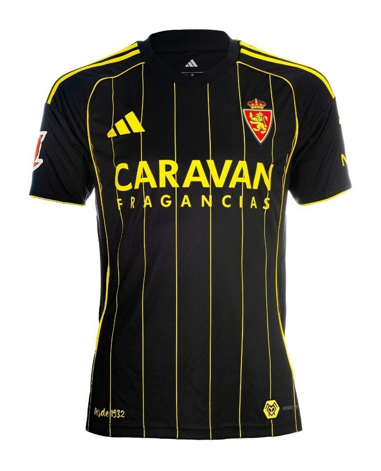 Maillot-Real-Zaragoza-Exterieur-Homme-2025-2026-1