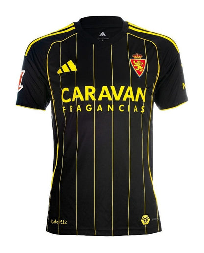 Maillot-Real-Zaragoza-Exterieur-Homme-2025-2026-1