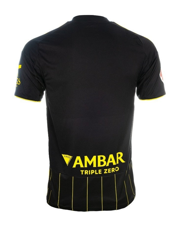 Maillot-Real-Zaragoza-Exterieur-Homme-2025-2026-2