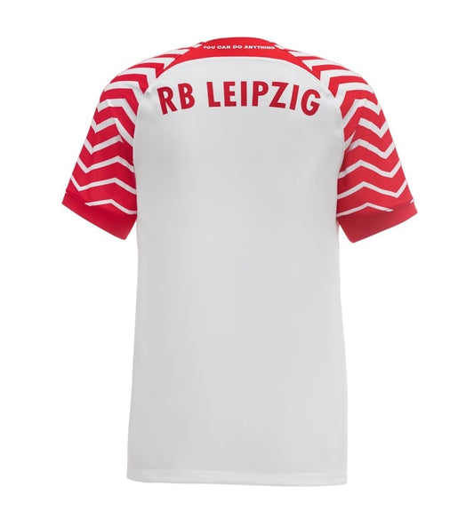 Maillot-Red-Bull-Leipzig-2023-2024-Domicile-1