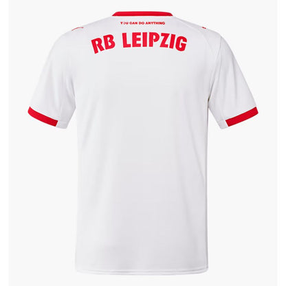 Maillot-Red-Bull-Leipzig-Domicile-2025-2026-2