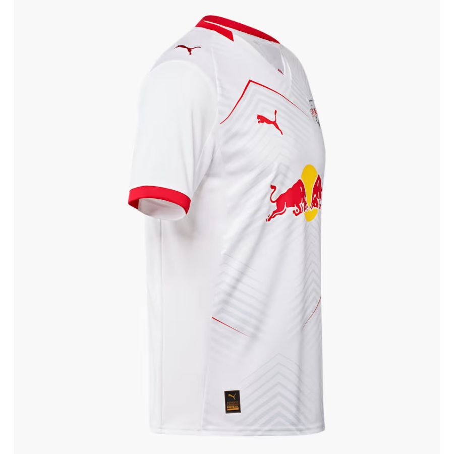 Maillot-Red-Bull-Leipzig-Domicile-2025-2026-3