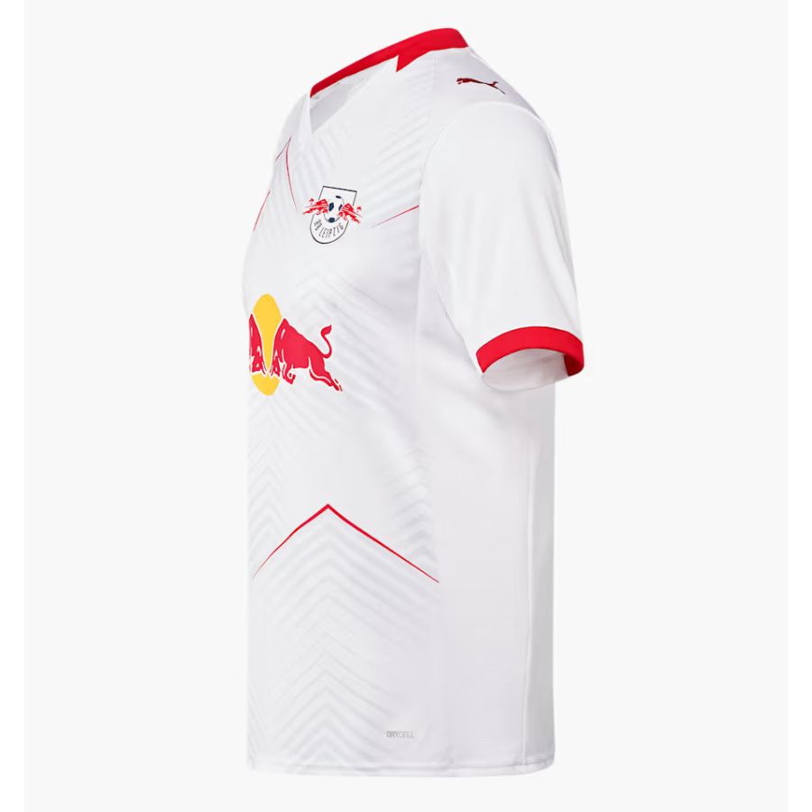 Maillot-Red-Bull-Leipzig-Domicile-2025-2026-4