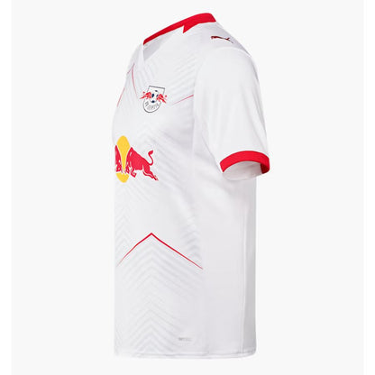 Maillot-Red-Bull-Leipzig-Domicile-2025-2026-4