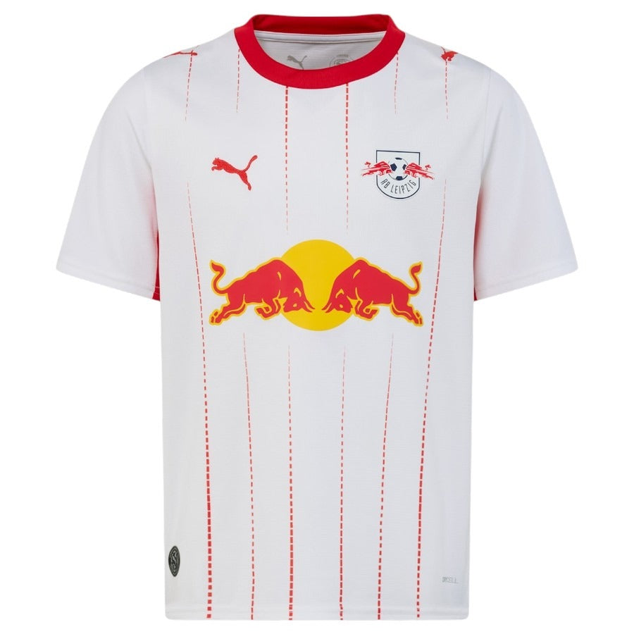 Maillot-Red-Bull-Leipzig-Domicile-Homme-2026-2027-1