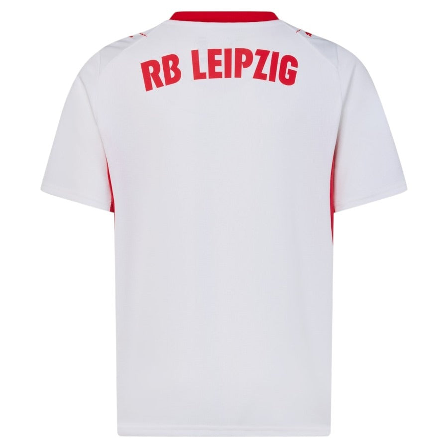 Maillot-Red-Bull-Leipzig-Domicile-Homme-2026-2027-2