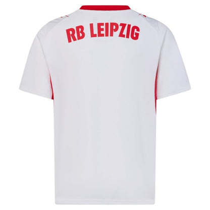 Maillot-Red-Bull-Leipzig-Domicile-Homme-2026-2027-2