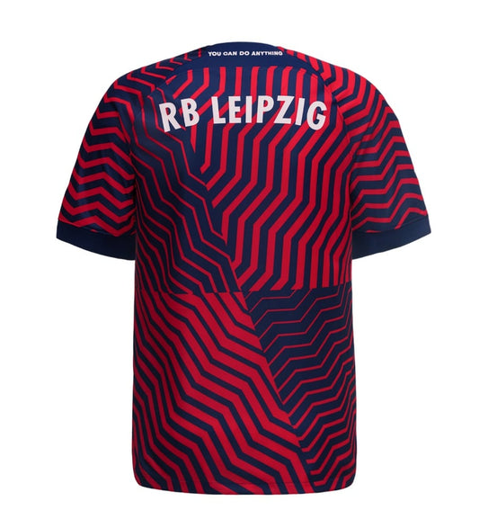 Maillot-Red-Bull-Leipzig-Exterieur-2023-20242