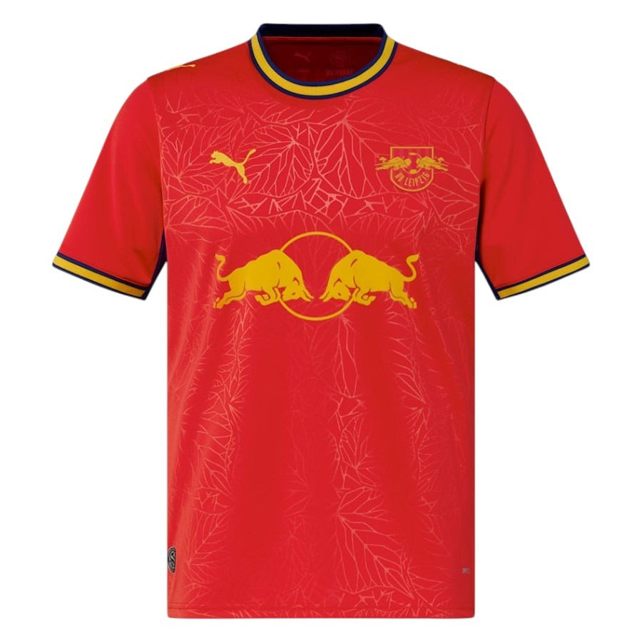 Maillot-Red-Bull-Leipzig-Exterieur-2026-2027-1
