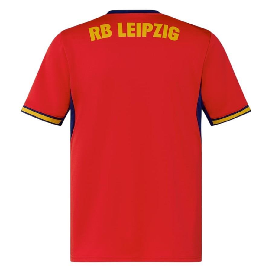 Maillot-Red-Bull-Leipzig-Exterieur-2026-2027-2