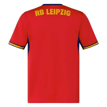 Maillot-Red-Bull-Leipzig-Exterieur-2026-2027-2