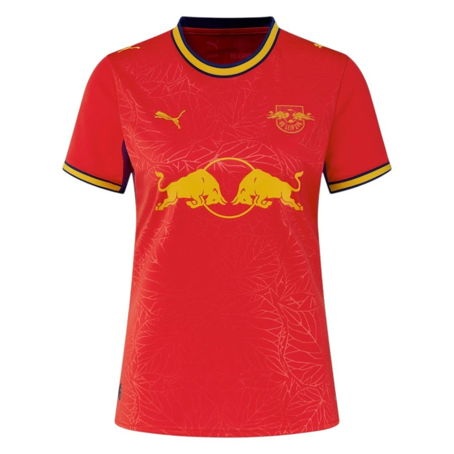 Maillot-Red-Bull-Leipzig-Femme-Exterieur-2026-2027-1