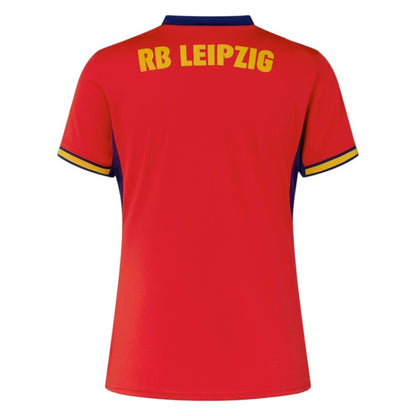 Maillot-Red-Bull-Leipzig-Femme-Exterieur-2026-2027-2