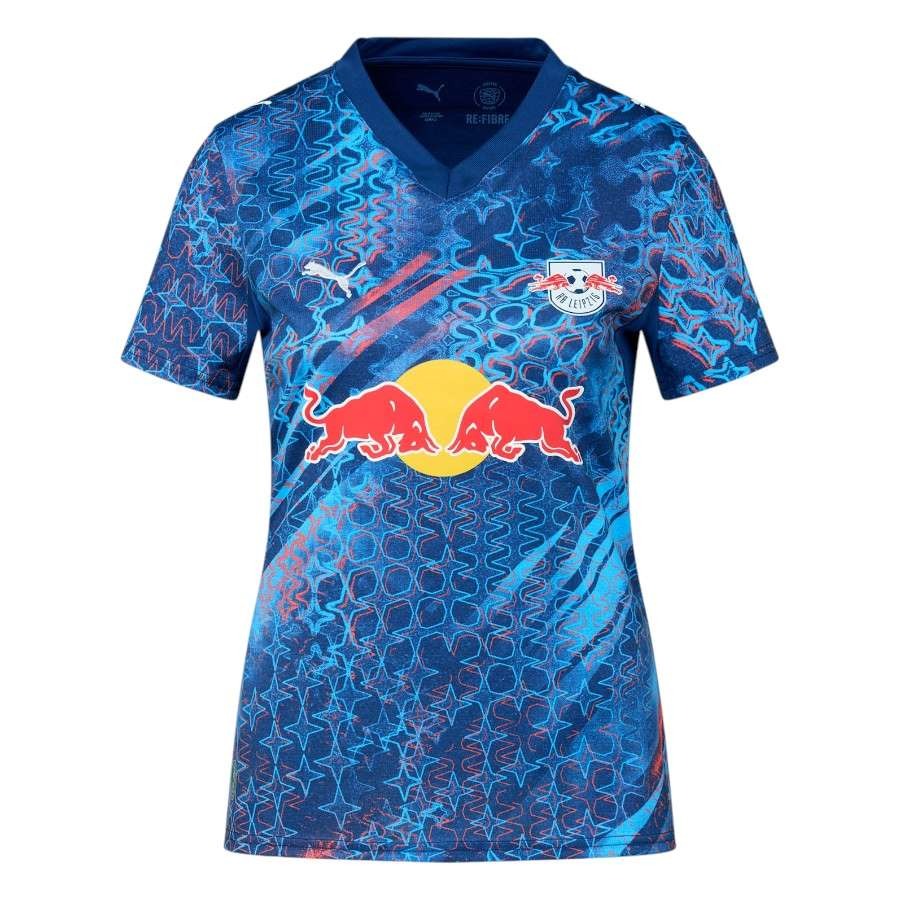 Maillot-Red-Bull-Leipzig-Femme-Third-2026-2027-1