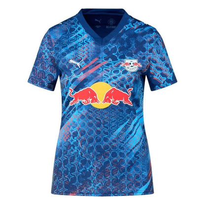 Maillot-Red-Bull-Leipzig-Femme-Third-2026-2027-1