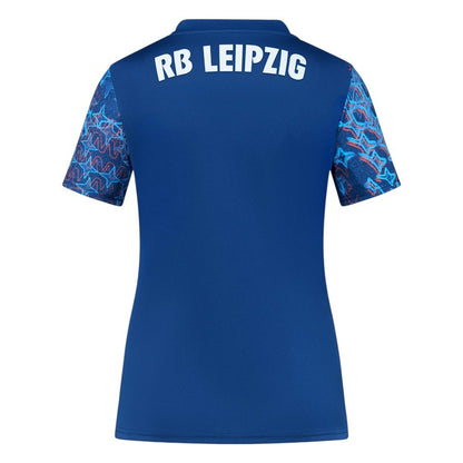 Maillot-Red-Bull-Leipzig-Femme-Third-2026-2027-2