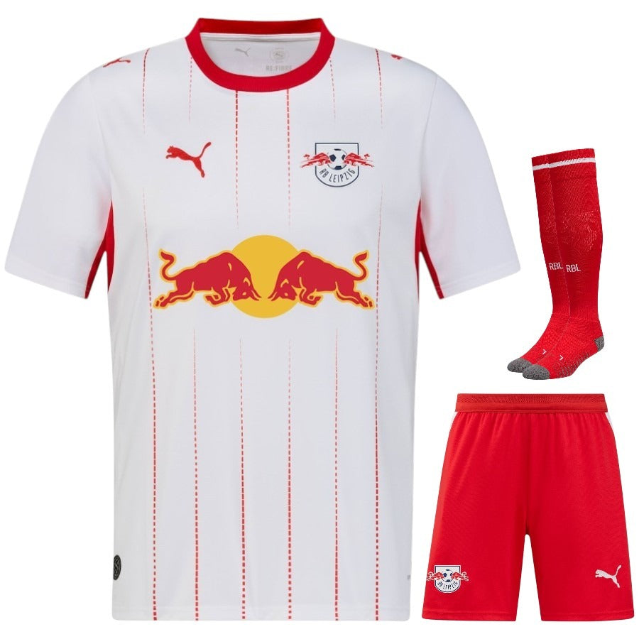 Maillot-Red-Bull-Leipzig-Kit-Enfant-Domicile-2026-2027