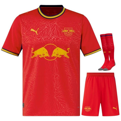 Maillot-Red-Bull-Leipzig-Kit-Enfant-Exterieur-2026-2027