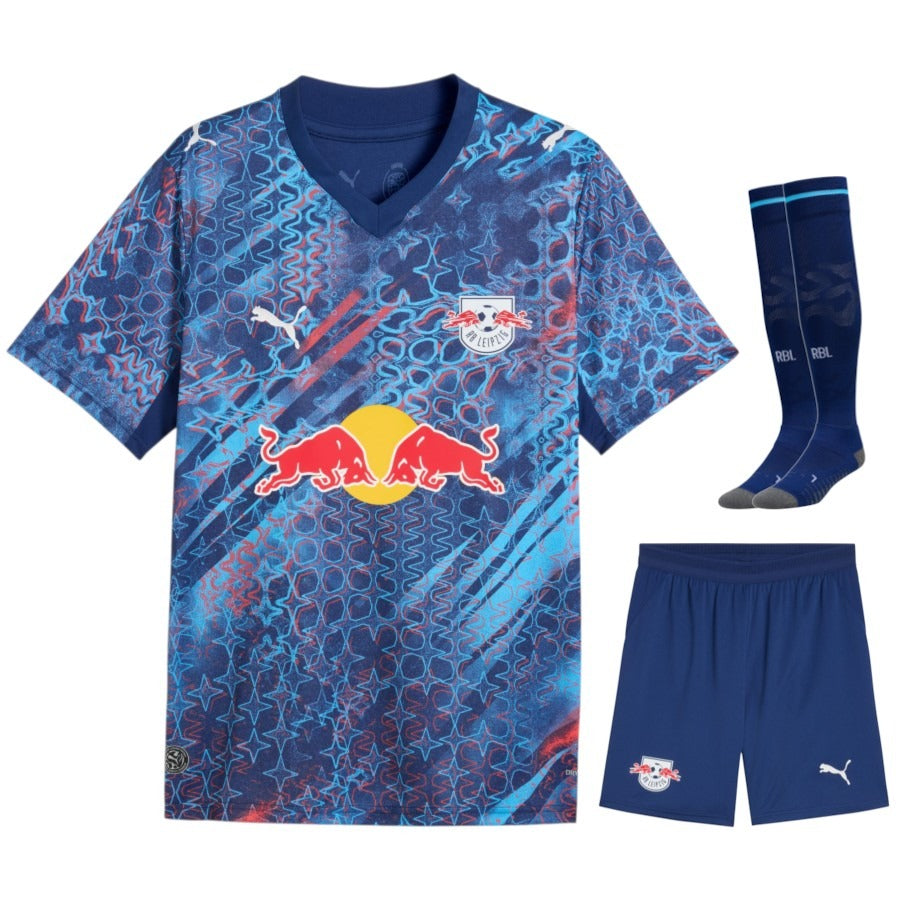 Maillot-Red-Bull-Leipzig-Kit-Enfant-Third-2026-2027-1