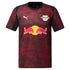 Maillot-Red-Bull-Leipzig-Third-2025-2026-1