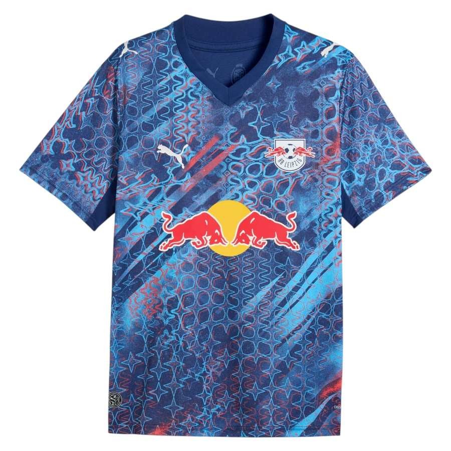 Maillot-Red-Bull-Leipzig-Third-2026-2027-1